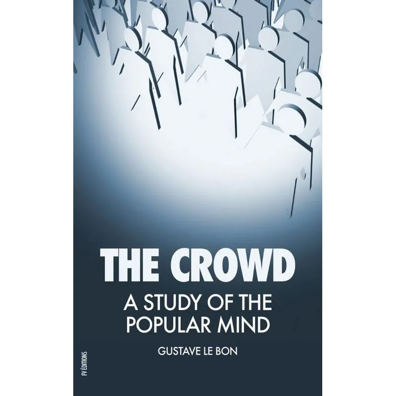 The Crowd