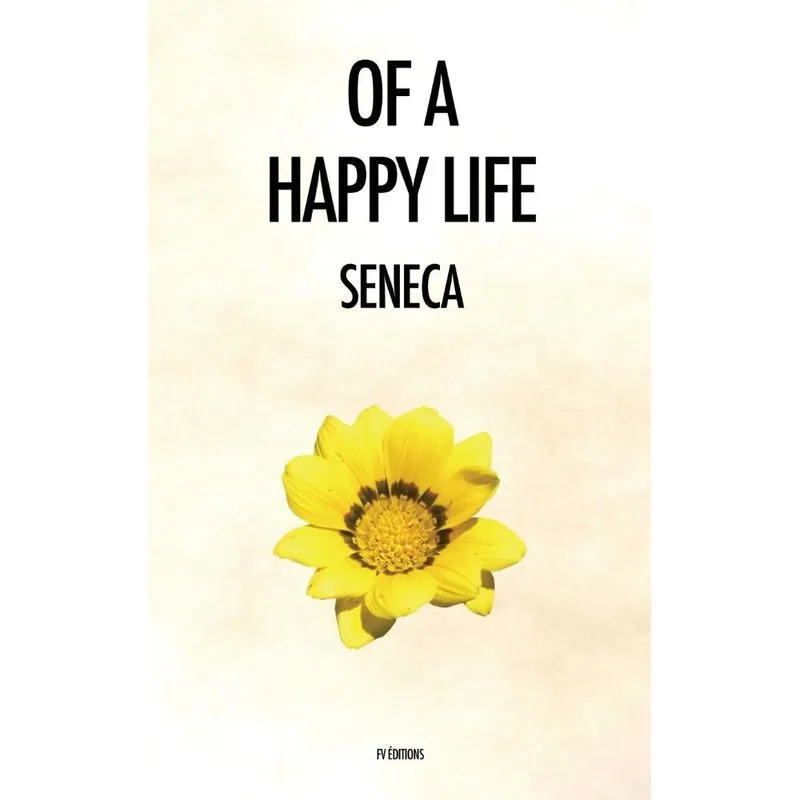 Of a Happy Life