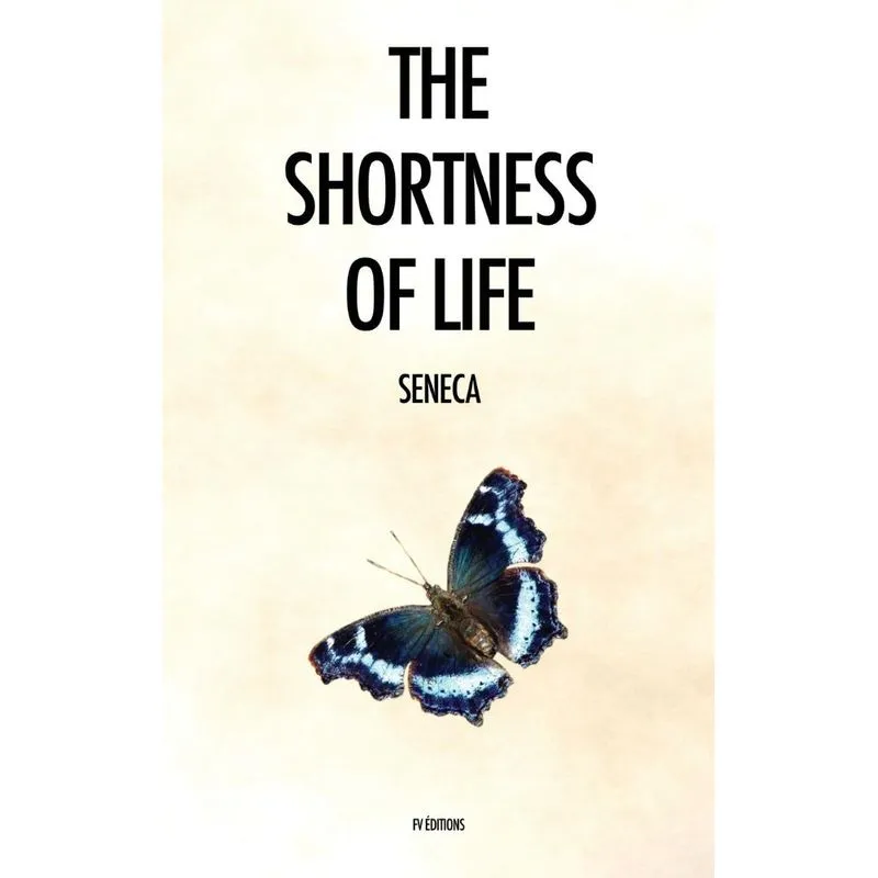 The Shortness of Life