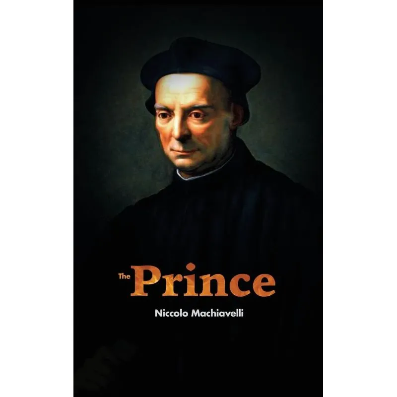 The Prince