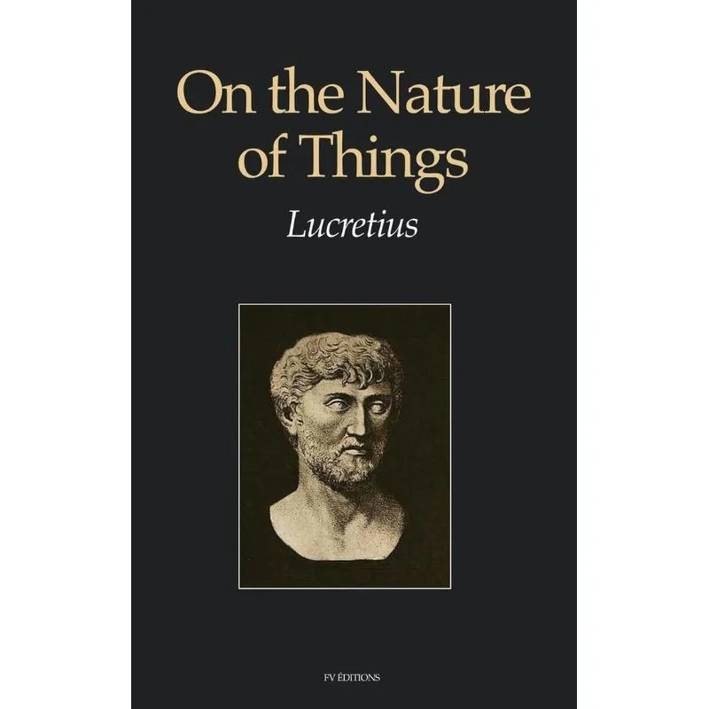On the Nature of Things