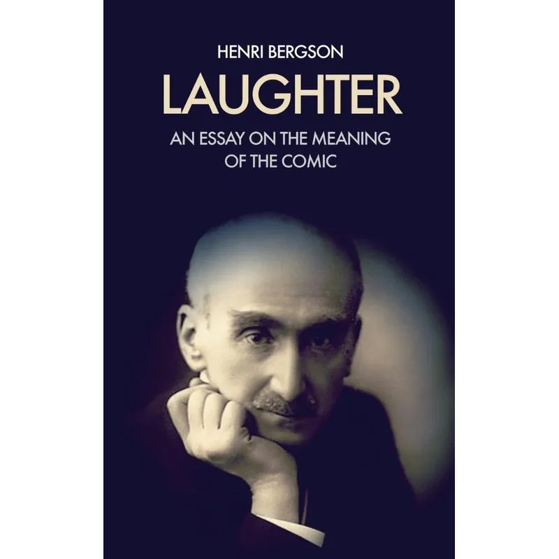 Laughter