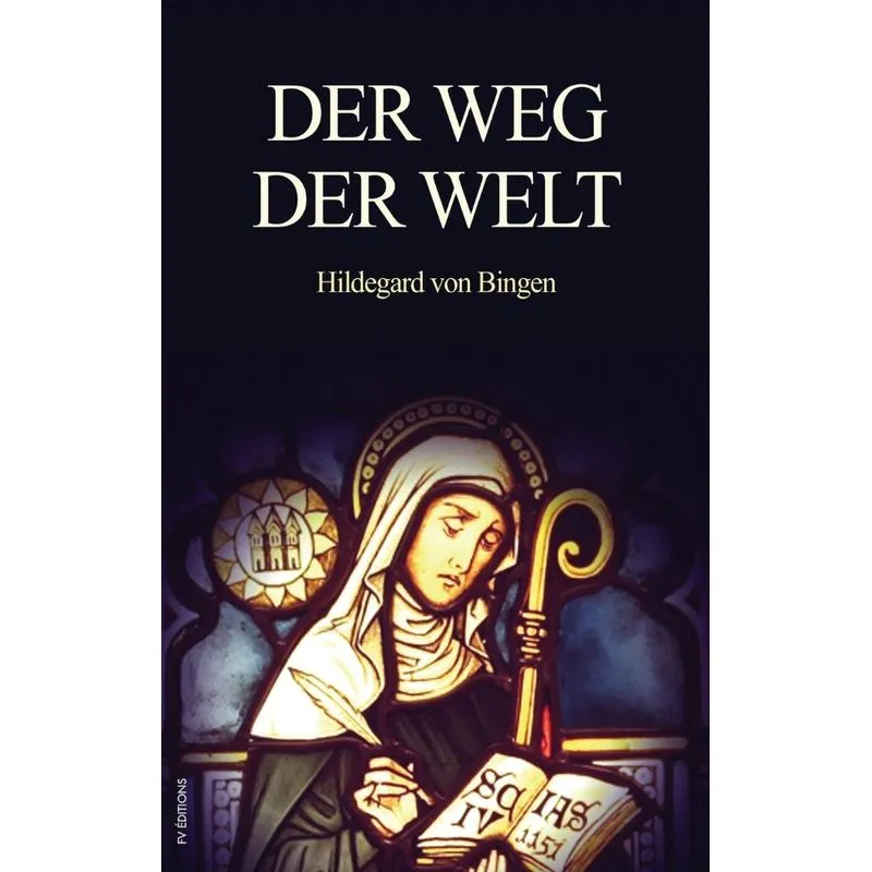 Der Weg der Welt