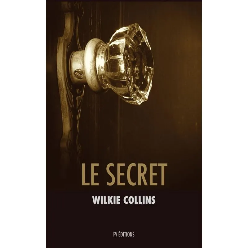 Le Secret