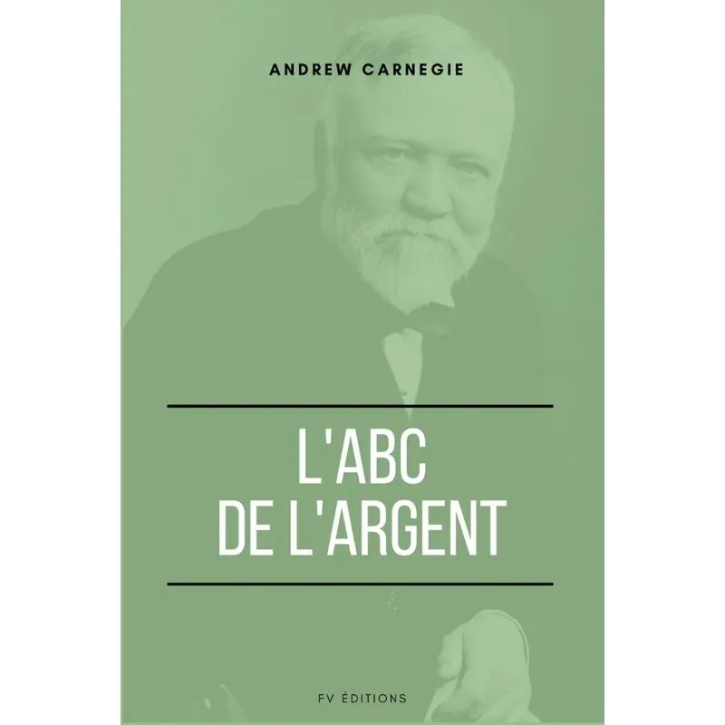 Labc De Largent
