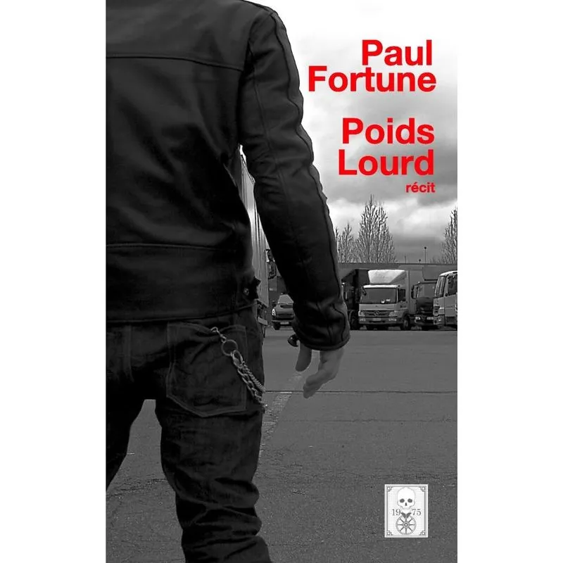 Poids Lourd