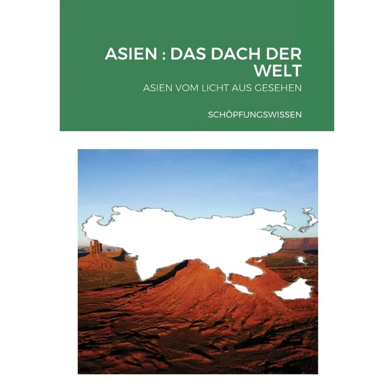 ASIEN
