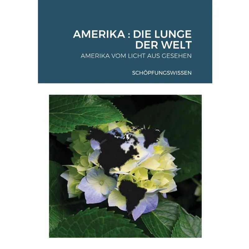 AMERIKA