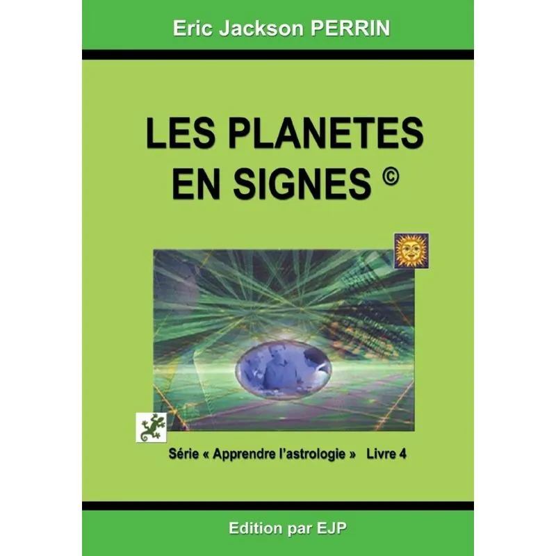 Astrologie livre 4