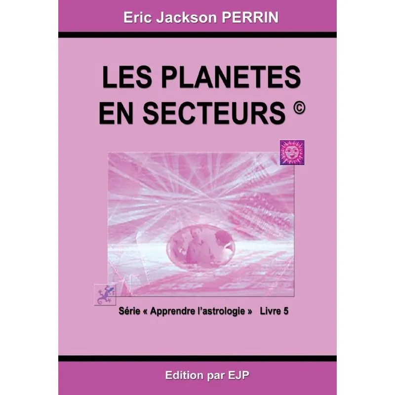 Astrologie livre 5
