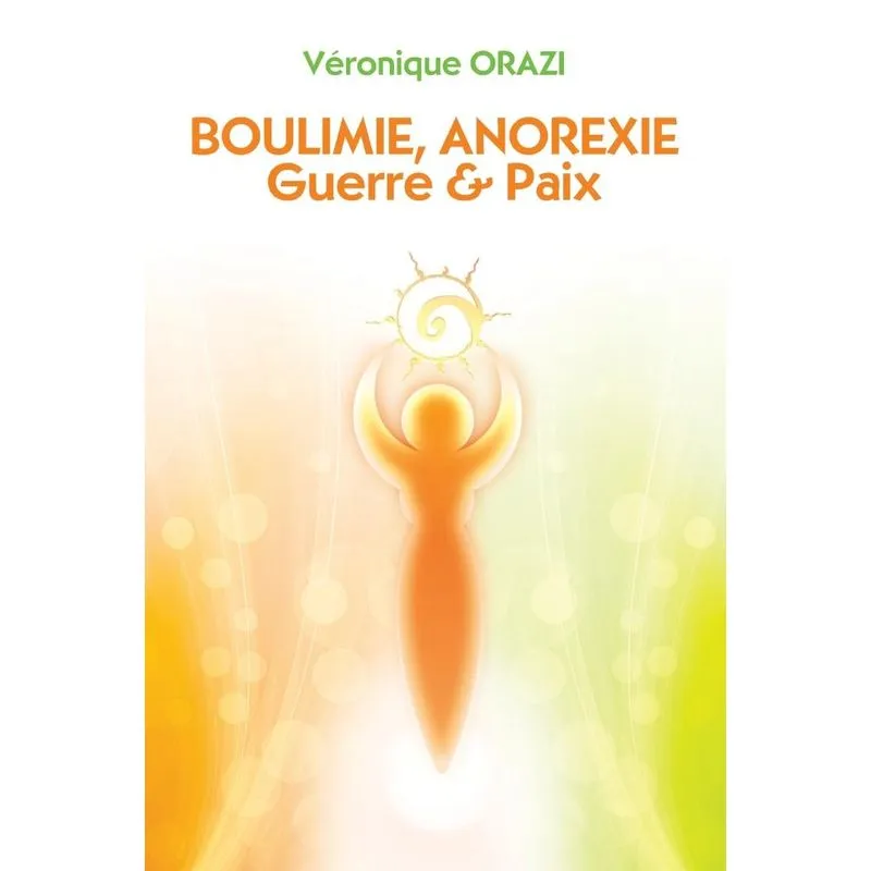 Boulimie, Anorexie