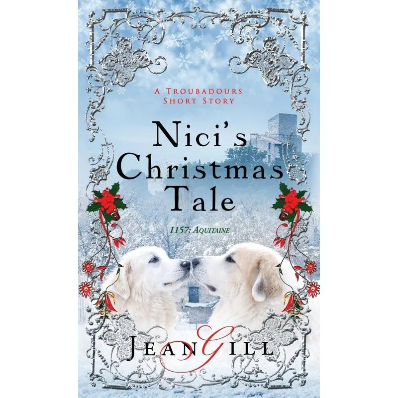 Nicis Christmas Tale