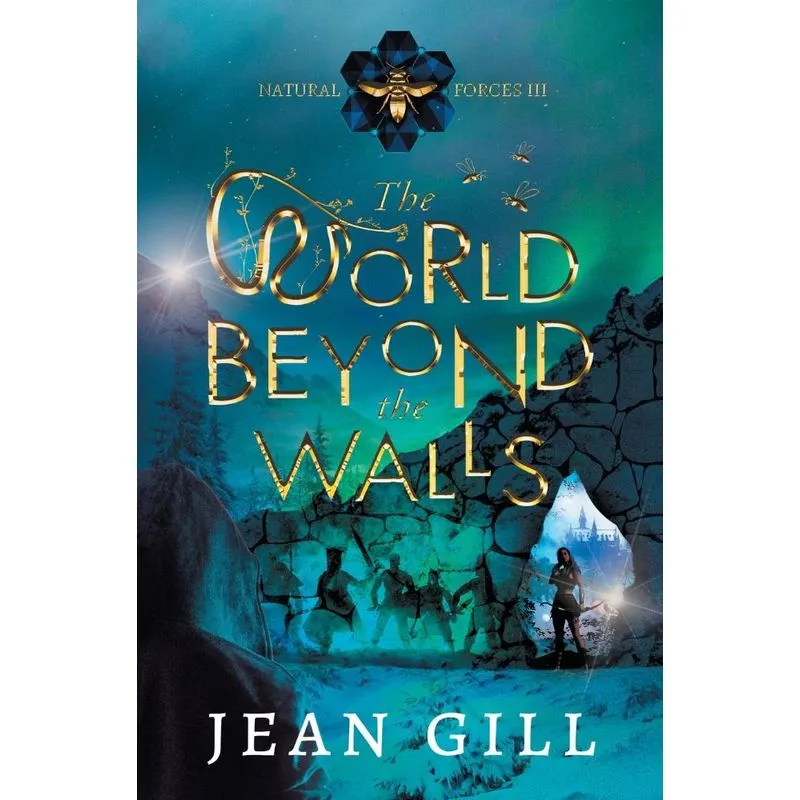 The World Beyond the Walls