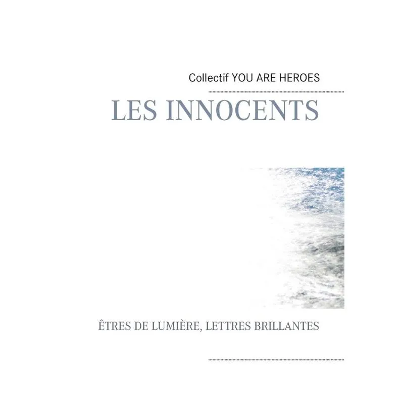 les innocents