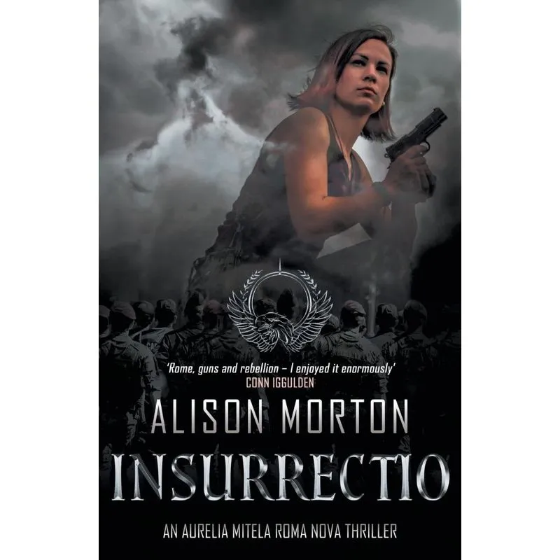 INSURRECTIO