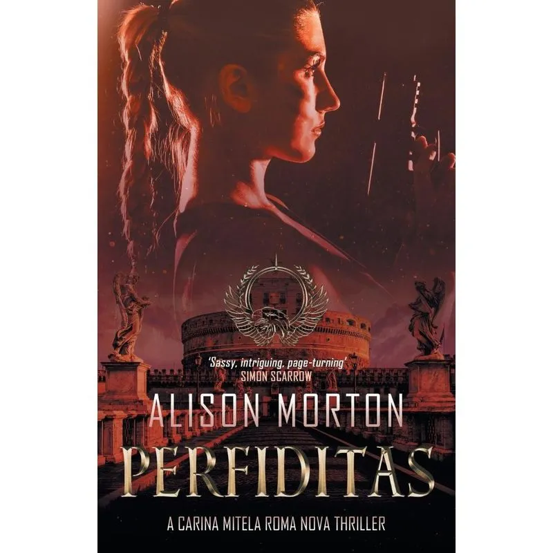 Perfiditas