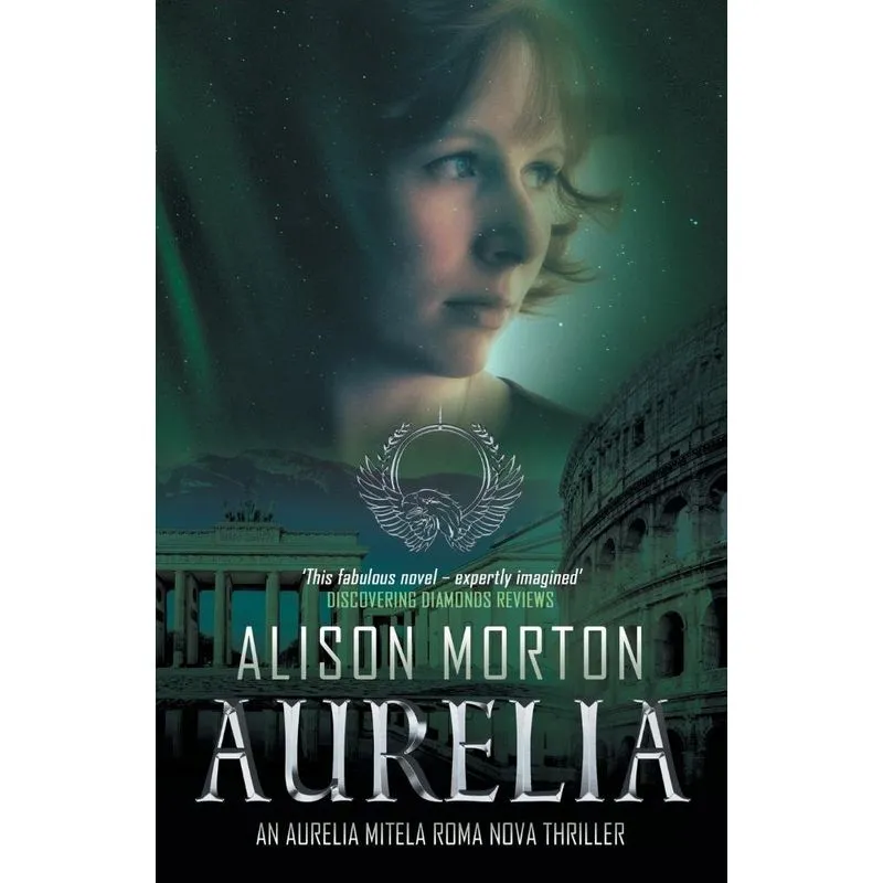 AURELIA