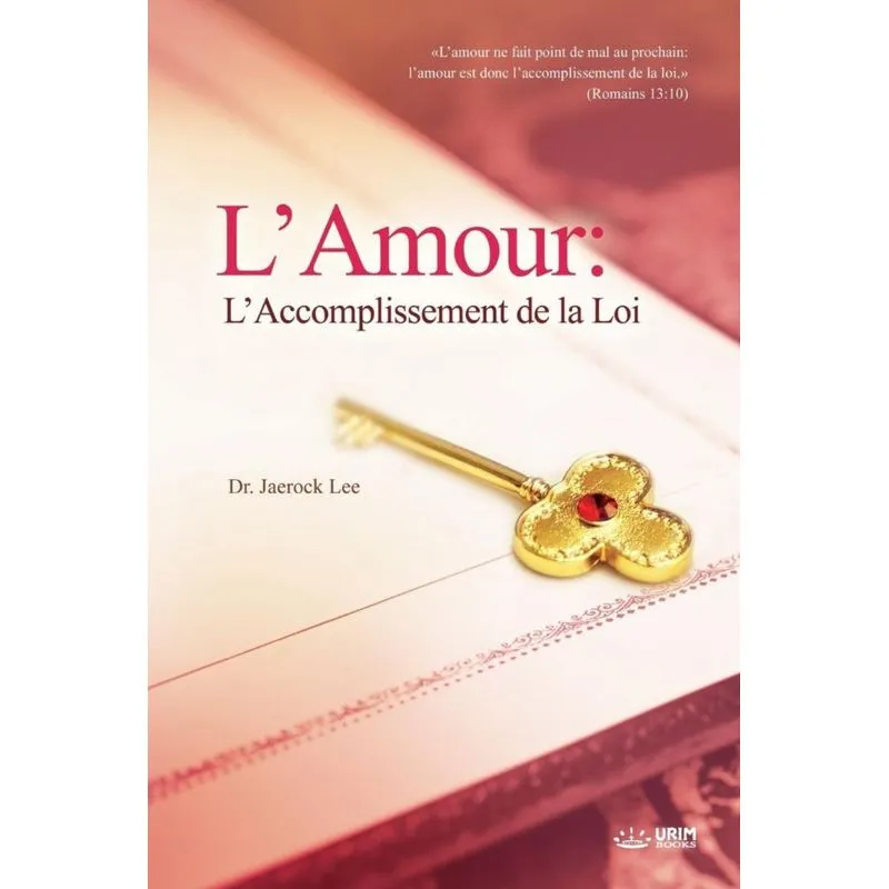 LAmour