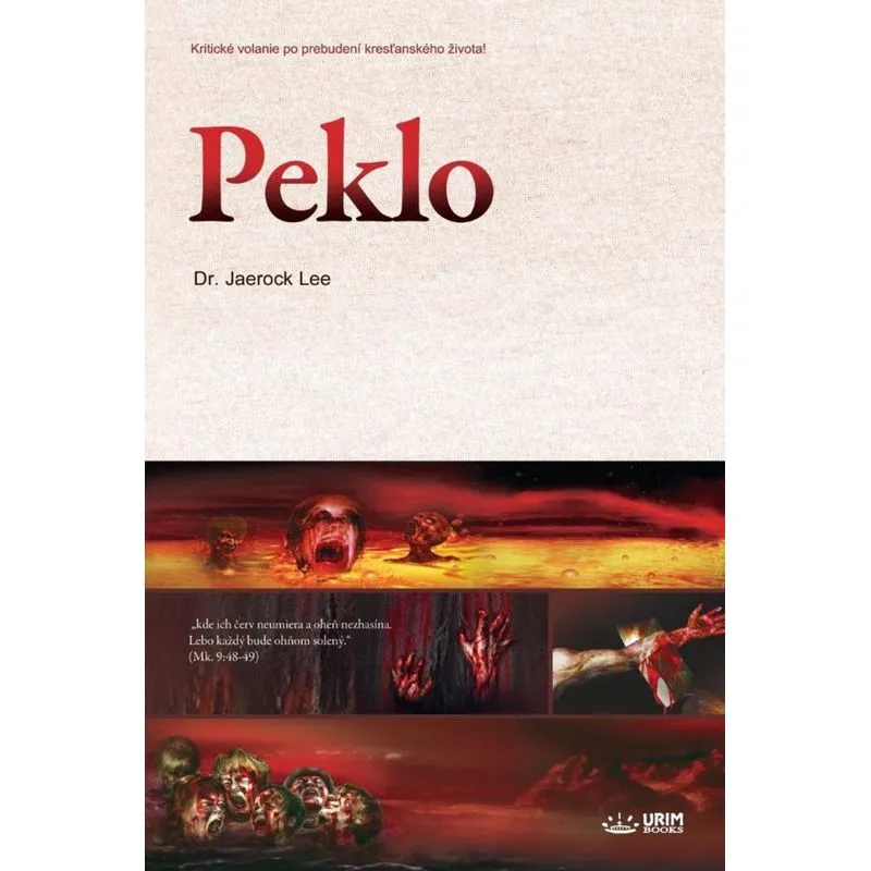 Peklo