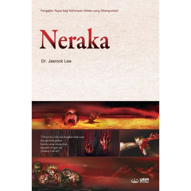 Neraka