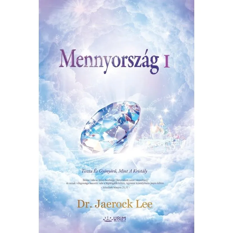 Mennyország I