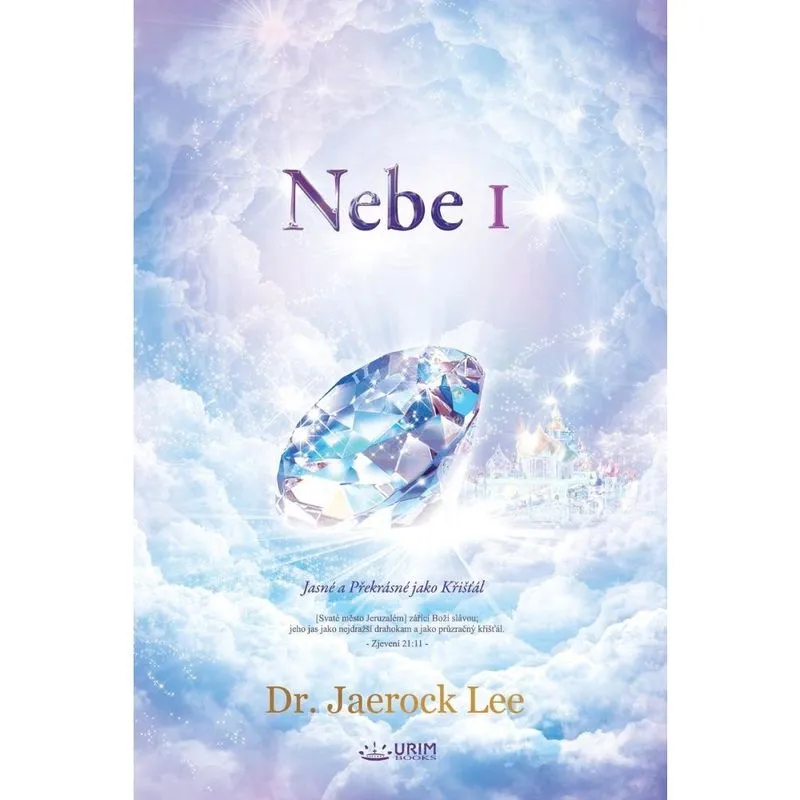 Nebe I