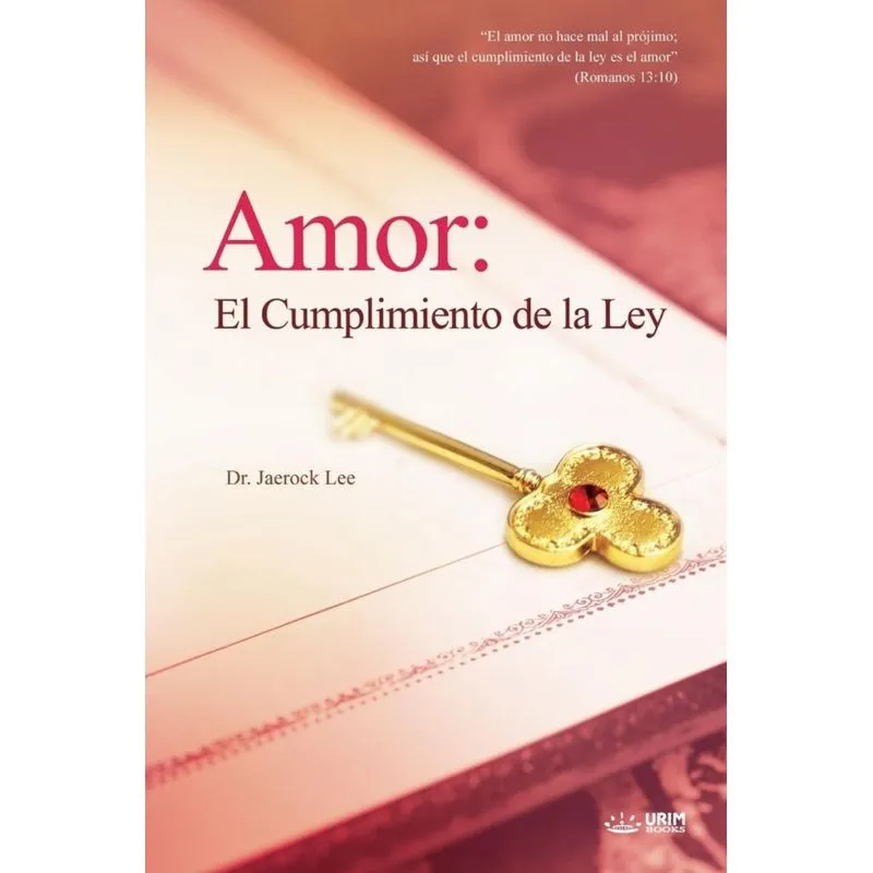 Amor