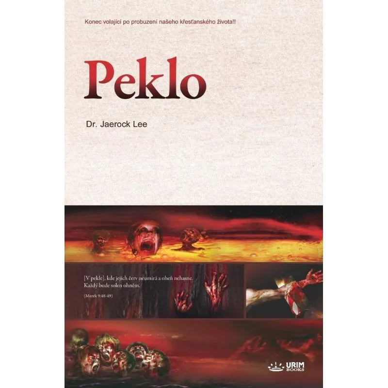 Peklo