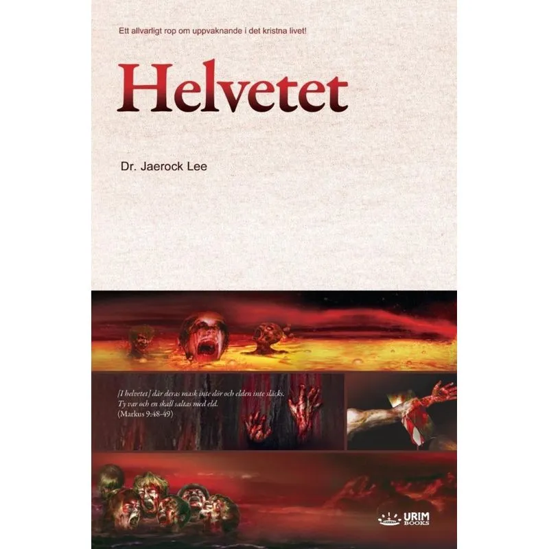 Helvetet