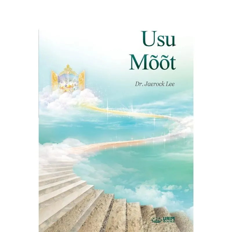 Usu Mõõt. Usu Mõõt