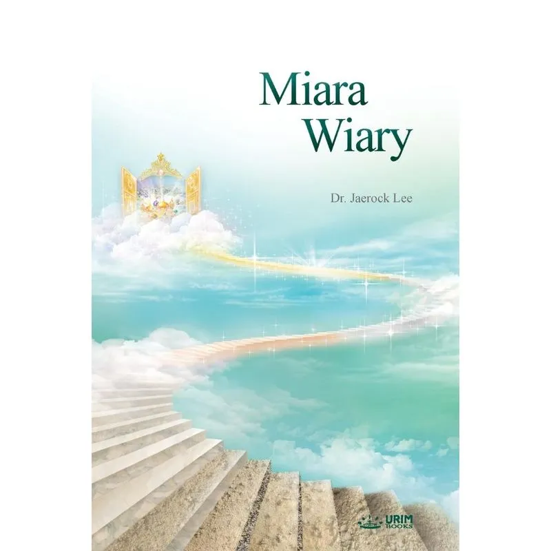 Miara Wiary