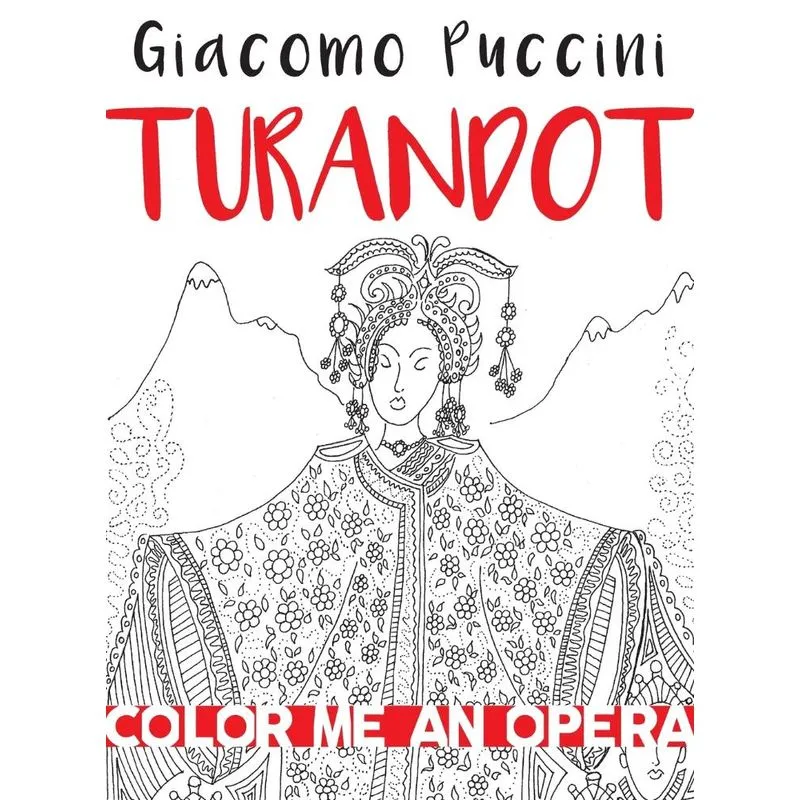 Turandot