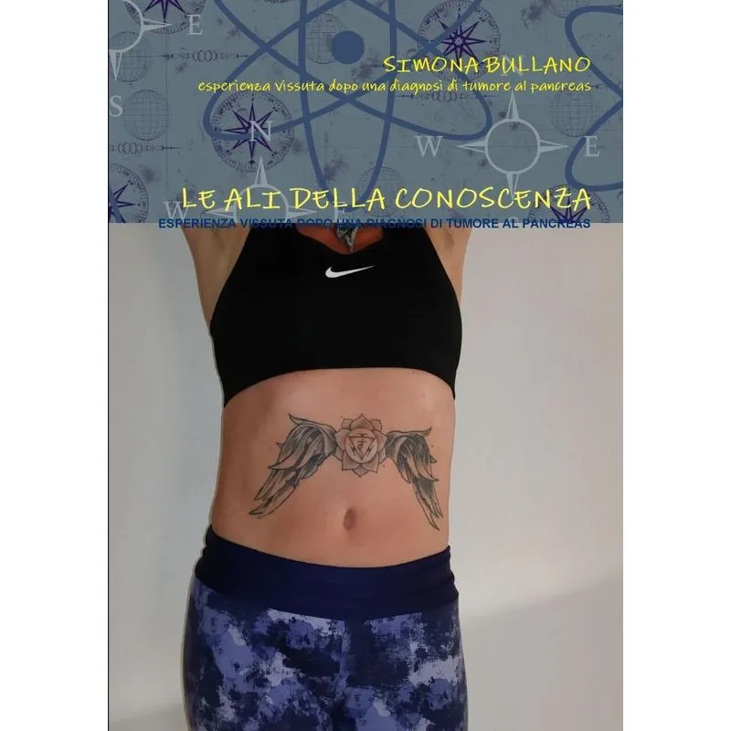 le ali della conoscenza