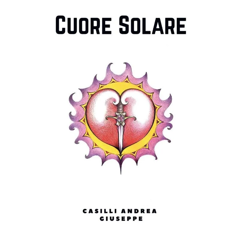 Cuore Solare