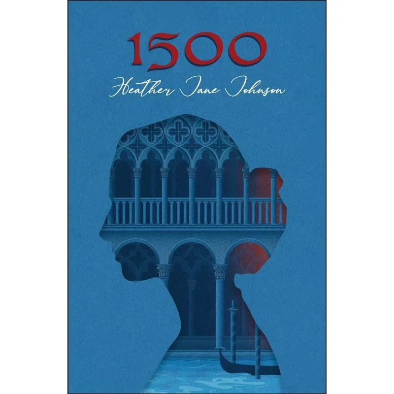 1500