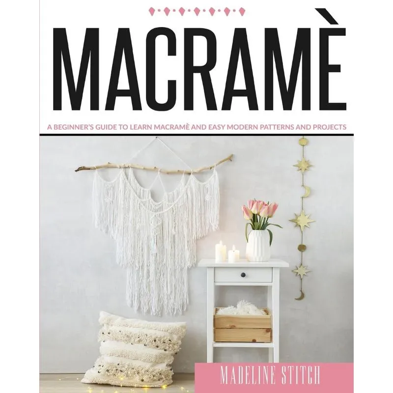 MACRAME