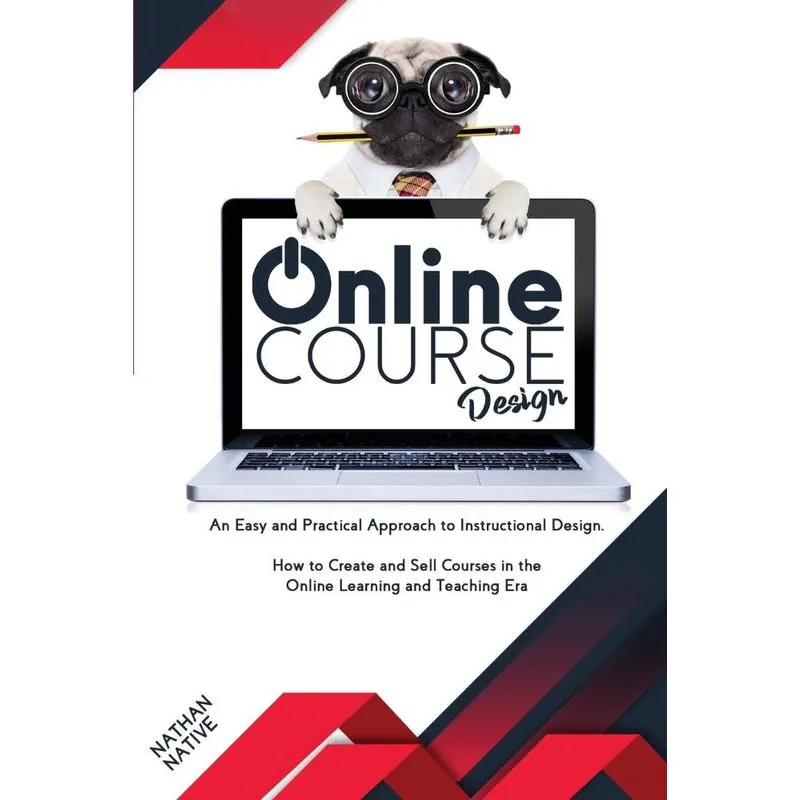 ONLINE COURSE DESIGN