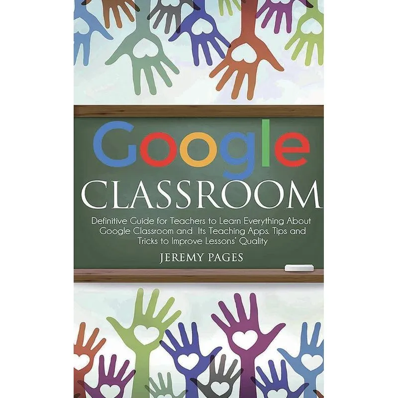 Google Classroom