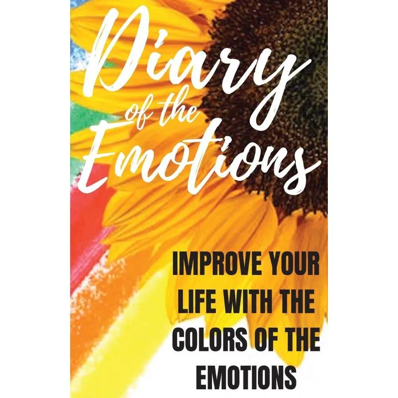 Diary of the Emotions