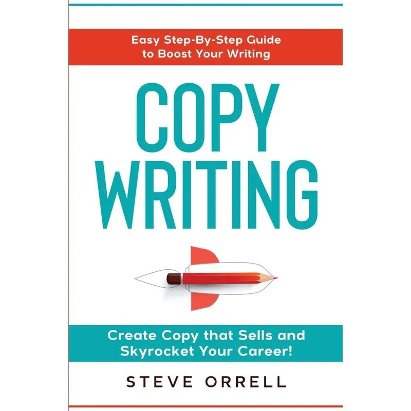 Copywriting