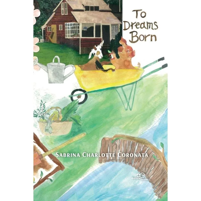 To Dreams Born