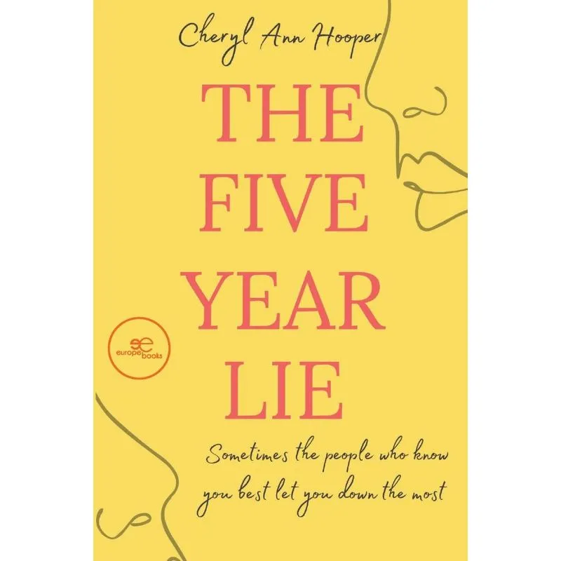 The Five Year Lie