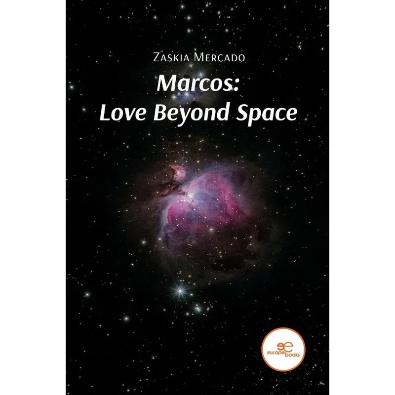 Marcos