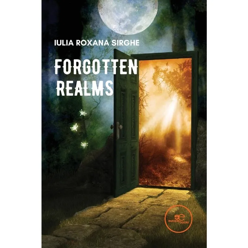 Forgotten Realms