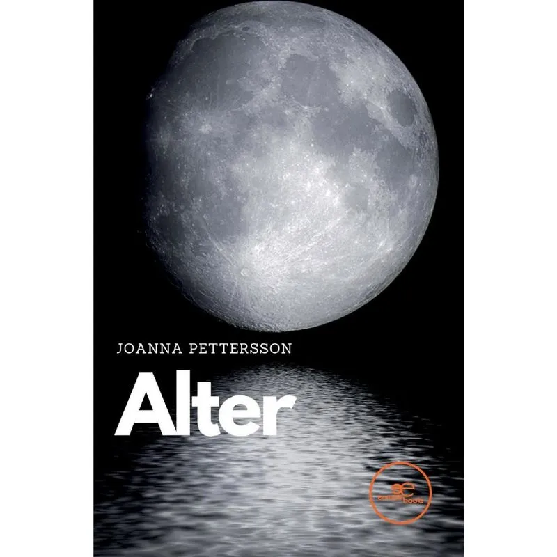 Alter