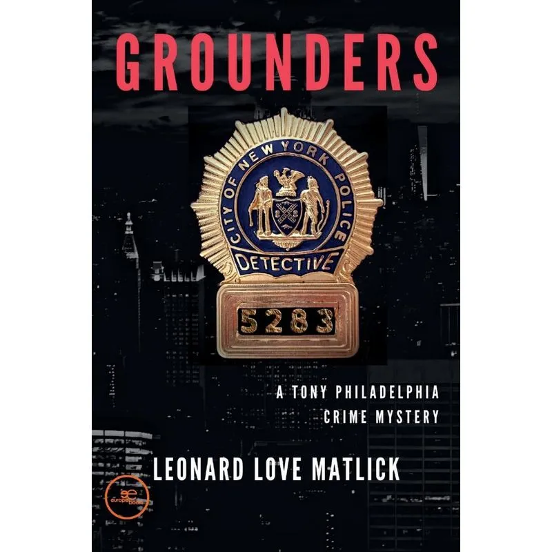 Grounders
