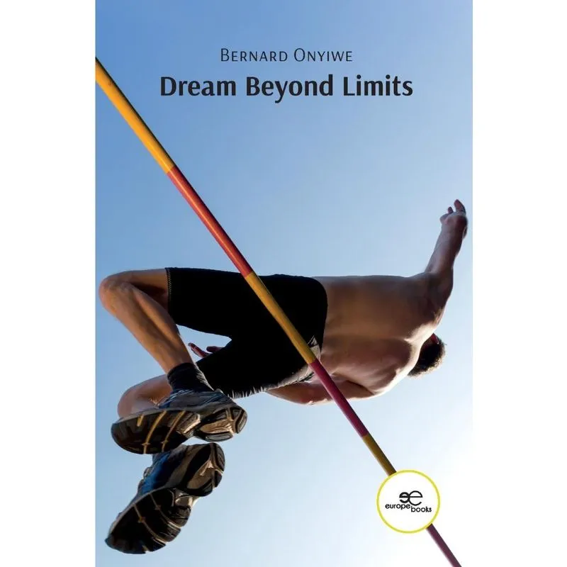 Dream Beyond Limits