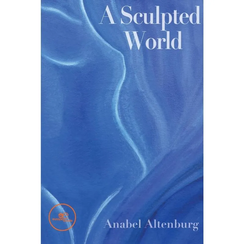 A Sculpted World