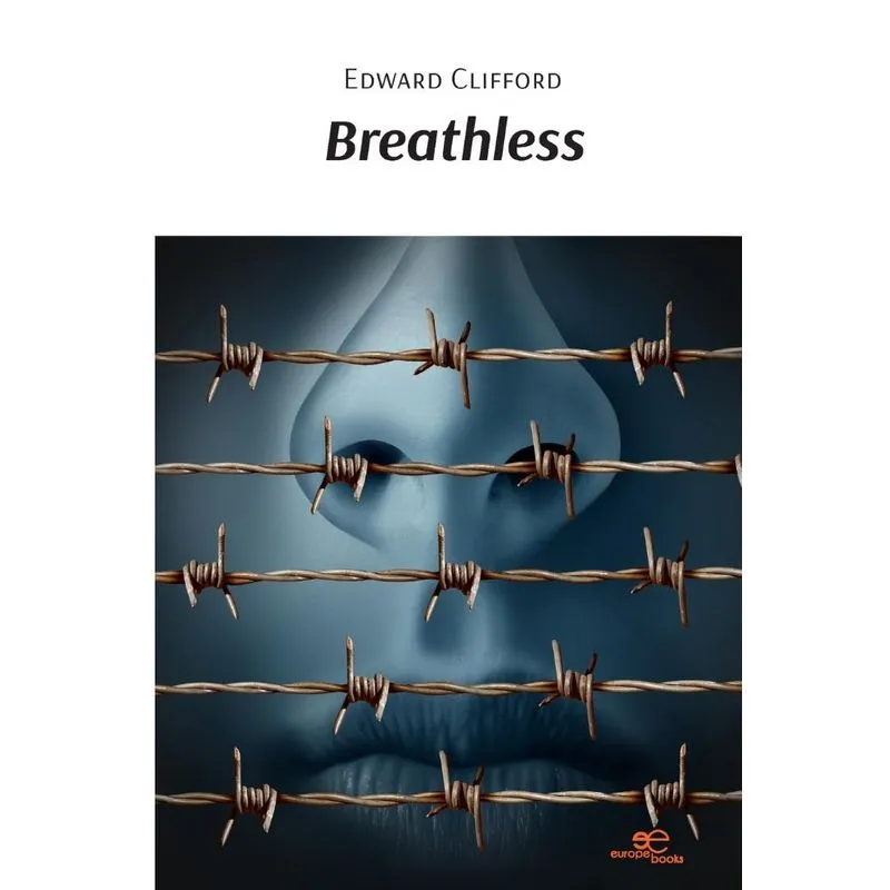 Breathless