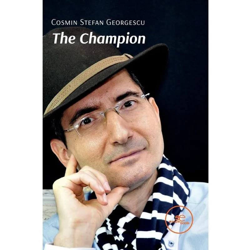 The Champion